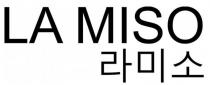 LA MISO