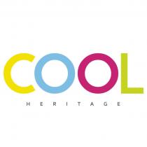 COOL HERITAGE