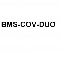 BMS-COV-DUO