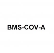 BMS-COV-A