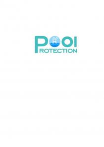 Pool protection