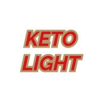 KETO LIGHT