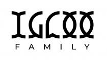 IGLOO FAMILY