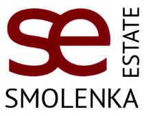 SE SMOLENKA ESTATE