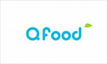 QFOOD