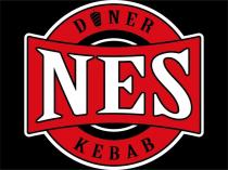 DONER KEBAB NES