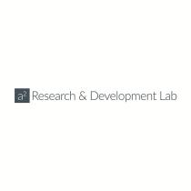 a2 Research & Development Lab