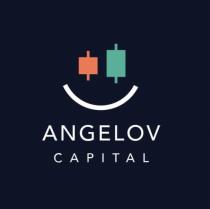 ANGELOV CAPITAL