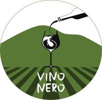 VINO NERO