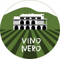 VINO NERO