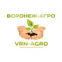 ВОРОНЕЖ - АГРО VRN - AGRO