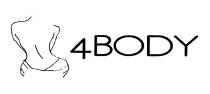 4BODY