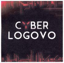 CYBER LOGOVO