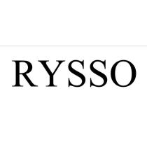 RYSSO