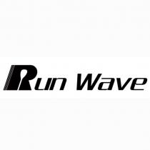 Run Wave