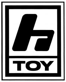 H TOY