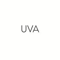 UVA