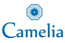 CAMELIA