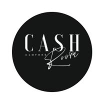 Cash Room clothes