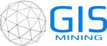 GIS MINING