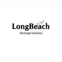 LongBeach Beverage Solutions