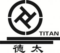 TITAN