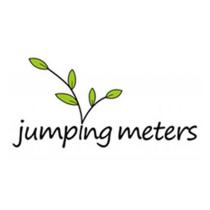 jumping meters