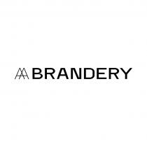 AA BRANDERY