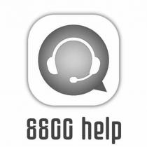 8800 help