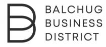 BALCHUG BUSINESS DISTRICT