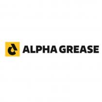 ALPHA GREASE