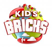 KIDS BRICKS