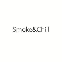 Smoke&Chill