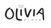 OLIVIA CLOTH