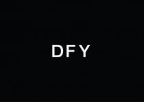 DFY