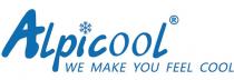 Alpicool we make you make cool