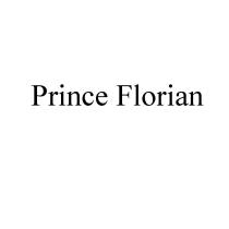 Prince Florian