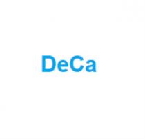 DeCa