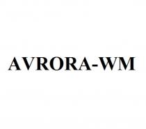 AVRORA-WM