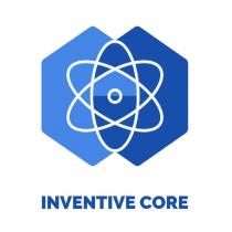 INVENTIVE CORE