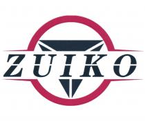 ZUIKO