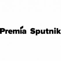 Premia Sputnik