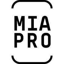 MIA PRO