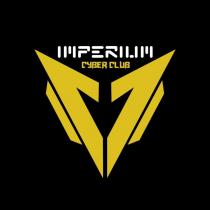 IMPERIUM CYBER CLUB