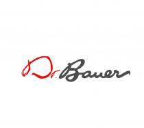 Dr. Bauer