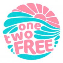 ONE TWO FREE