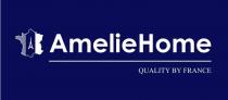 AmelieHome QUALITY BY FRANCE