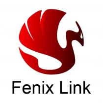 Fenix Link