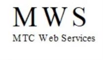 M W S МТС Web Services