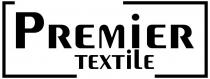 Premier textile